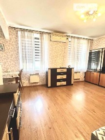 Продаж 1к квартири 31 кв. м на вул. Михайла Янгеля 1Г, кв. 5 • ID 34832602