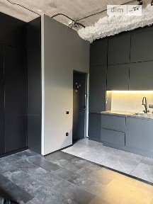 Продаж 1к квартири 31.8 кв. м на вул. Виноградна 6 • ID 34832553