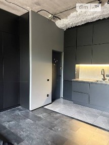 Продаж 1к квартири 31.8 кв. м на вул. Виноградна • ID 34832553