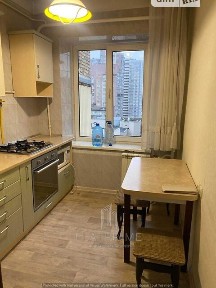 Продаж 2к квартири 42 кв. м на вул. Велика Васильківська 118 • ID 34832613