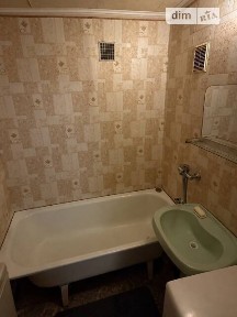 Продаж 2к квартири 49.9 кв. м на пров. Вільний 6 • ID 34832593