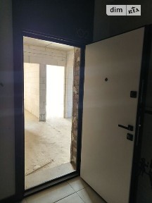 Продаж 2к квартири 66.6 кв. м на вул. Тернопільська 13/6А • ID 34832565