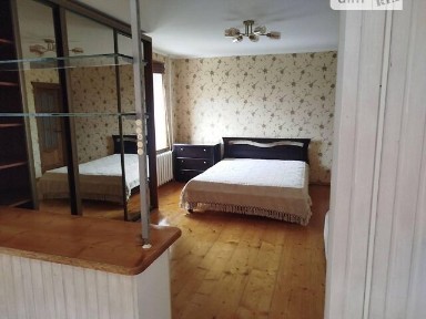 Продаж 3к квартири 73 кв. м на вул. Палія Семена • ID 34832639