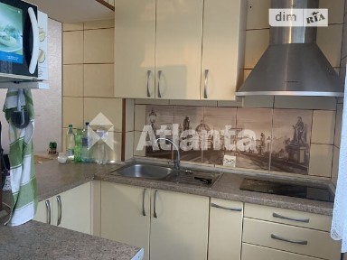 Продаж 2к квартири 48.7 кв. м на вул. Садова • ID 34831997