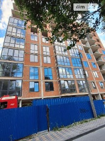Продаж 1к квартири 34 кв. м на вул. Стецька Ярослава 20Б • ID 34832533