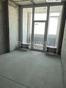 Продаж 1к квартири 52.5 кв. м на просп. Берестейський 11/3 • ID 34832548