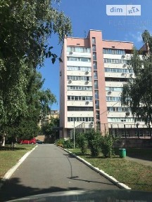 Продаж 1к квартири 44 кв. м на вул. Тарасівська 21 • ID 34832538