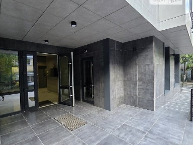 Продаж 1к квартири 43.3 кв. м на вул. Космонавтів 23К • ID 34831333