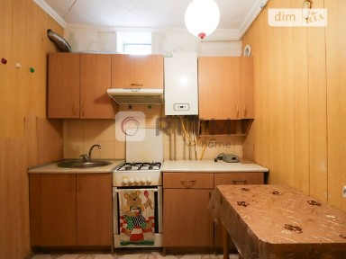 Продаж 1к квартири 31.8 кв. м на вул. Зелена 57 • ID 34832552