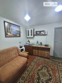 Продаж 1к квартири 27 кв. м на вул. Олександра Оксанченка • ID 34832405
