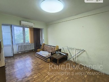 Продаж 2к квартири 54.3 кв. м на вул. Героїв полку АЗОВ 36 • ID 34832522