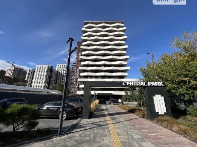Продаж 1к квартири 48 кв. м на пров. Цегельний 18 • ID 34832447