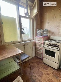 вулиця Мозолевського Бориса, мікрорайон 12 квартал, район Шевченківський, Дніпро, вул. Мозолевського Бориса 34832534