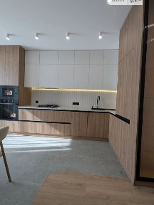 Продаж 2к квартири 70 кв. м на вул. Височана Семена 18 корпус 33 • ID 34832469