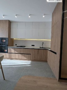 Височана Семена вулиця, район Центр, Івано-Франківськ, вул. Височана Семена 18 корпус 33 34832469