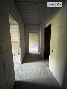 Продаж 2к квартири 64.4 кв. м на вул. Тернопільська 13/6А • ID 34832508