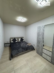 Продаж 1к квартири 35 кв. м на Щаслива 1А, кв. 1 • ID 34832471