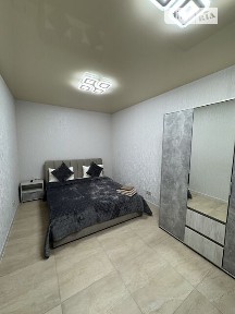 Продаж 1к квартири 35 кв. м на вулиця Гагаріна, кв. 1 • ID 34832471