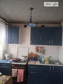 Продаж 3к квартири 60 кв. м на вул. Осіння 10 • ID 34832524
