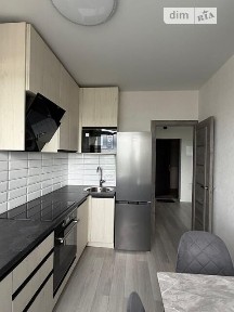 Продаж 1к квартири 35 кв. м на вул. Академіка Заболотного 148В • ID 34831945