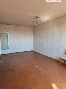 Продаж 1к квартири 38 кв. м на вул. Сонячна 13 • ID 34832482