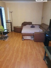 Продаж 1к квартири 30 кв. м на вул. Геннадія Афанасьєва 13Б • ID 34832249