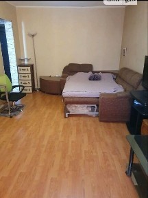 Продаж 1к квартири 30 кв. м на вул. Геннадія Афанасьєва 13Б • ID 34832249