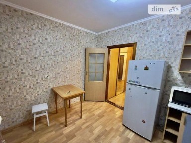 Продаж 1к квартири 45 кв. м на вул. Драгоманова 8 • ID 34832404
