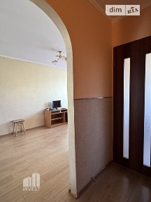 Продаж 1к квартири 30.8 кв. м на просп. Генерала Безручка 30 • ID 34832385