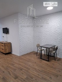 Продаж 1к квартири 34 кв. м на вул. Дмитра Луценка 2В • ID 34832367