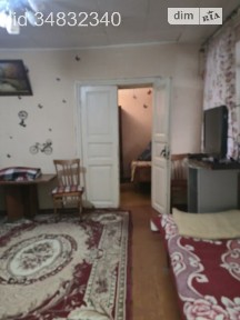 Продаж 3к квартири 65.4 кв. м на вул. Грецька • ID 34832340