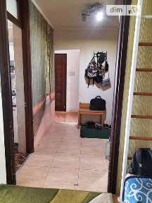 Продаж 3к квартири 67 кв. м на вул. Метробудівників 29 • ID 34832348