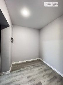 Продаж 1к квартири 47 кв. м на вул. Свято-Покровська 140 • ID 34832378
