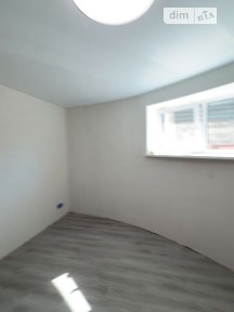Продаж 2к квартири 52 кв. м на вул. Свято-Покровська 73Д • ID 34832352
