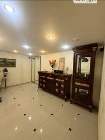 Продаж 2к квартири 80 кв. м на вул. Владислава Бувалкіна • ID 34832301