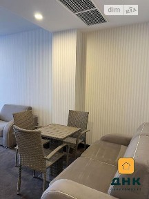 Продаж 1к квартири 45 кв. м на вул. Бернардацці 2А корпус 2 • ID 34832253