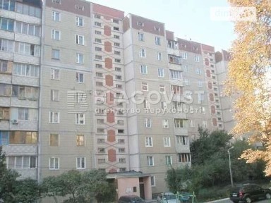 Продаж 3к квартири 70 кв. м на вул. Наталії Ужвій 8 • ID 34832203
