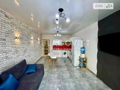 Продаж 1к квартири 53 кв. м на вул. Теремківська 3 • ID 34832122