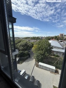 Продаж 2к квартири 78.2 кв. м на вул. Тернопільська 13/6А • ID 34832293