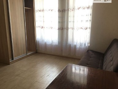 Продаж 1к квартири 45.7 кв. м на вул. Броварська 23 • ID 34831472