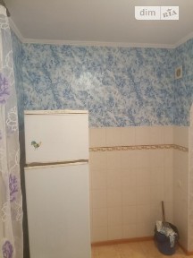 Продаж 1к квартири 32 кв. м на просп. Миру 60/4 • ID 34832246