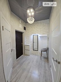 Продаж 2к квартири 70 кв. м на вул. Перлинна • ID 34832288