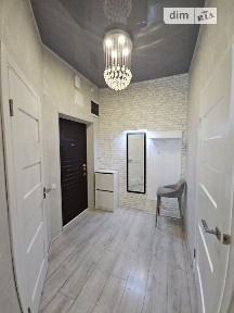Продаж 2к квартири 70 кв. м на вул. Перлинна • ID 34832288