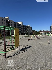 Продаж 2к квартири 6 кв. м на вул. Центральна 2А • ID 34832204