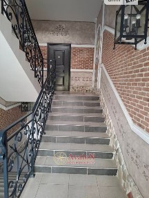 Продаж 3к квартири 107 кв. м на пров. Руанський 3 • ID 34832171