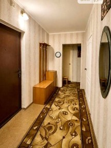 Продаж 2к квартири 52 кв. м на вул. Палія Семена 83/1 • ID 34832219