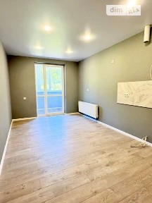 Продаж 1к квартири 55 кв. м на просп. Перемоги 86 • ID 34832195