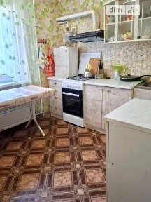 Продаж 2к квартири 60 кв. м на вул. Ярослава Баіса • ID 34832199