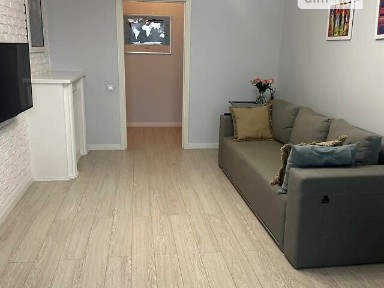 Продаж 2к квартири 72.9 кв. м на вул. Чавдар Єлизавети 14 • ID 34832180