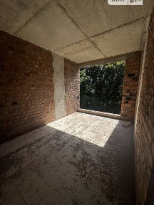 Величковського вулиця, 7Б, мікрорайон Рясне 2, район Шевченківський, Львів, вул. Величковського 7Б 34832186